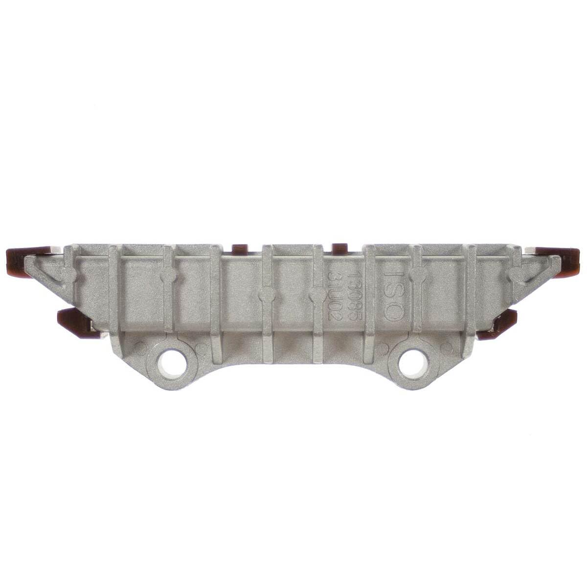 Melling Timing Chain Guide BG5438 Stock Replacement