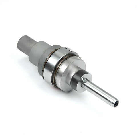 87860 WARN KT-DISC BRKE HYD_SUB Assy