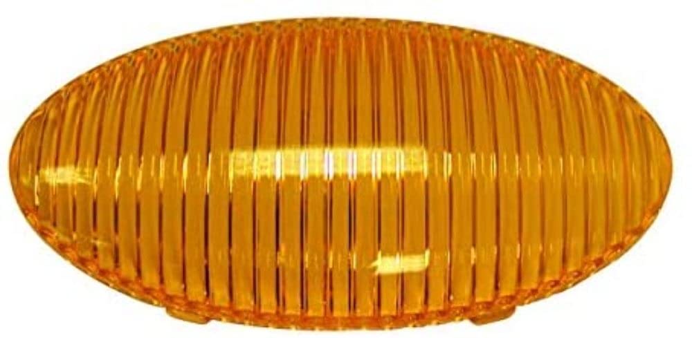Replacement Lens Peterson Manufacturing 383-25A, 1 Pack