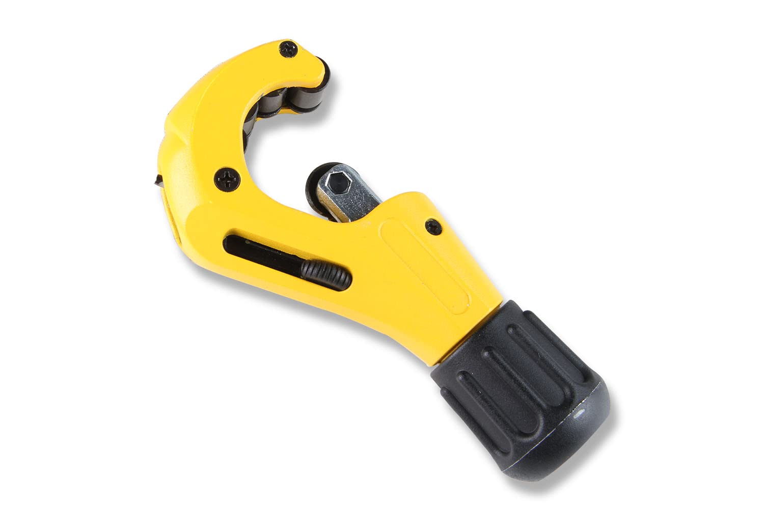 Tubing Cutter Earl's 003ERL w/Deburring Tool