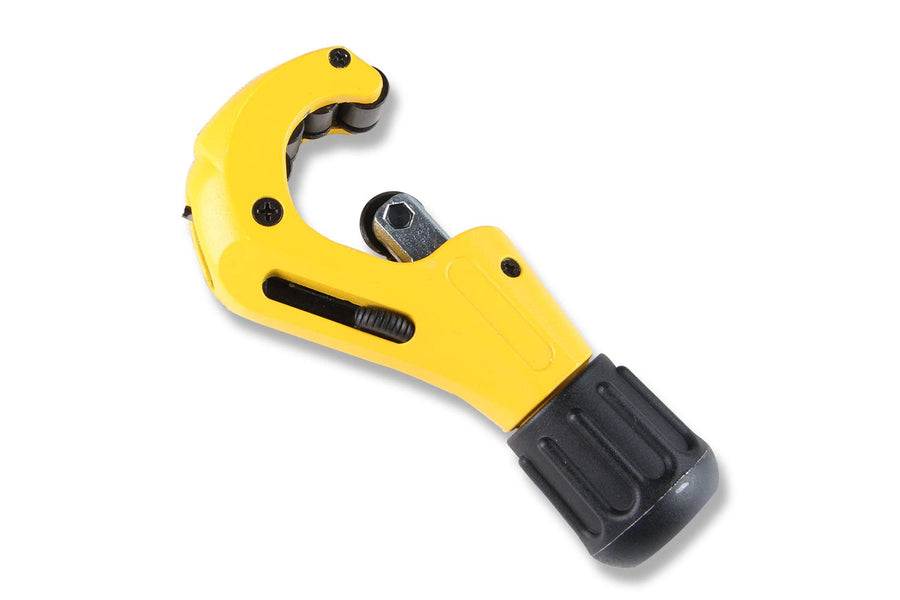 Tubing Cutter Earl's 003ERL w/Deburring Tool