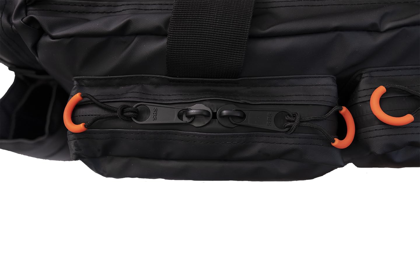 Off-Road MAXTRAX Recovery Gear Bag