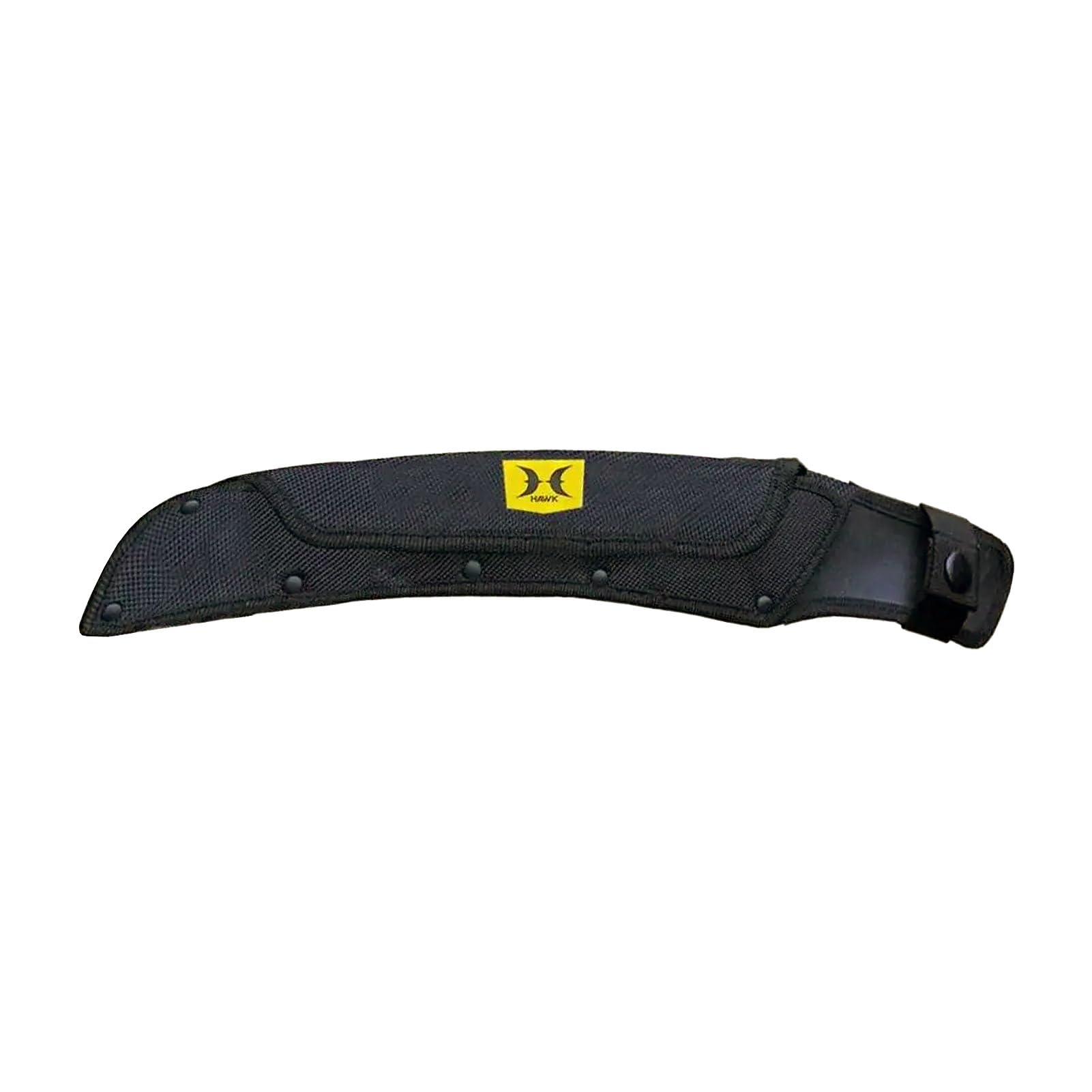 11in Hawk Saw / SK5 High Carbon Steel Blade