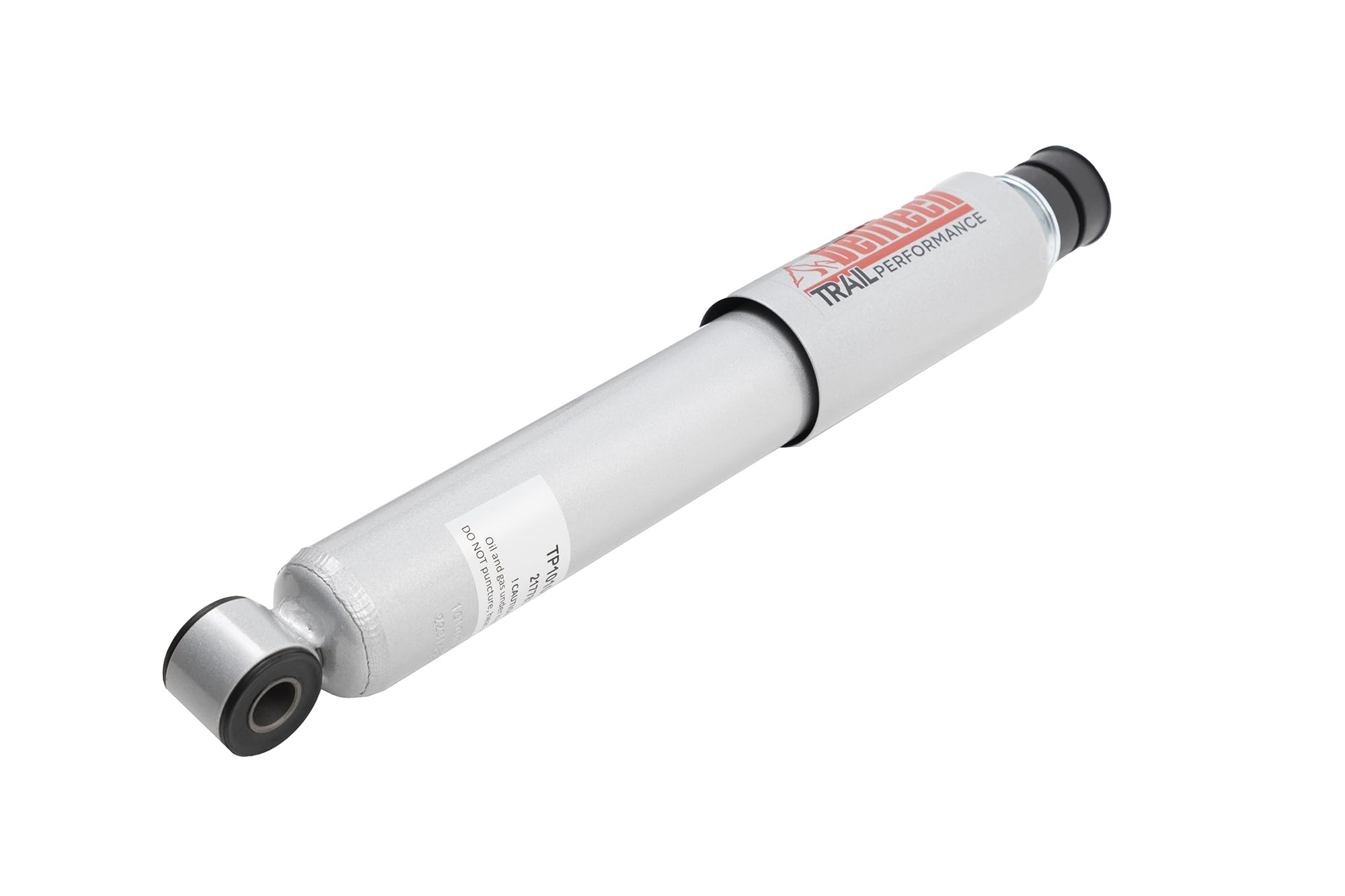 Trail Performance Belltech TP10104H Shock Absorber