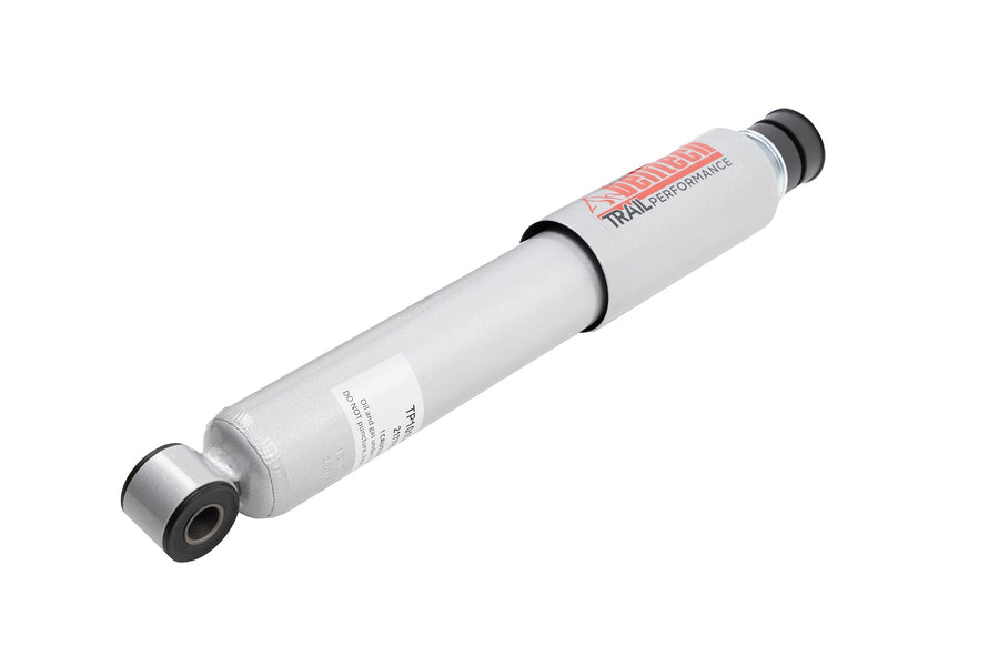 Trail Performance Belltech TP10104H Shock Absorber