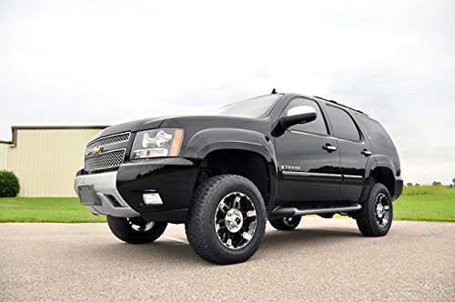 3.5" Lift Kit Rough Country for 2007-2020 Chevy/GMC SUV 2WD/4WD - 19331