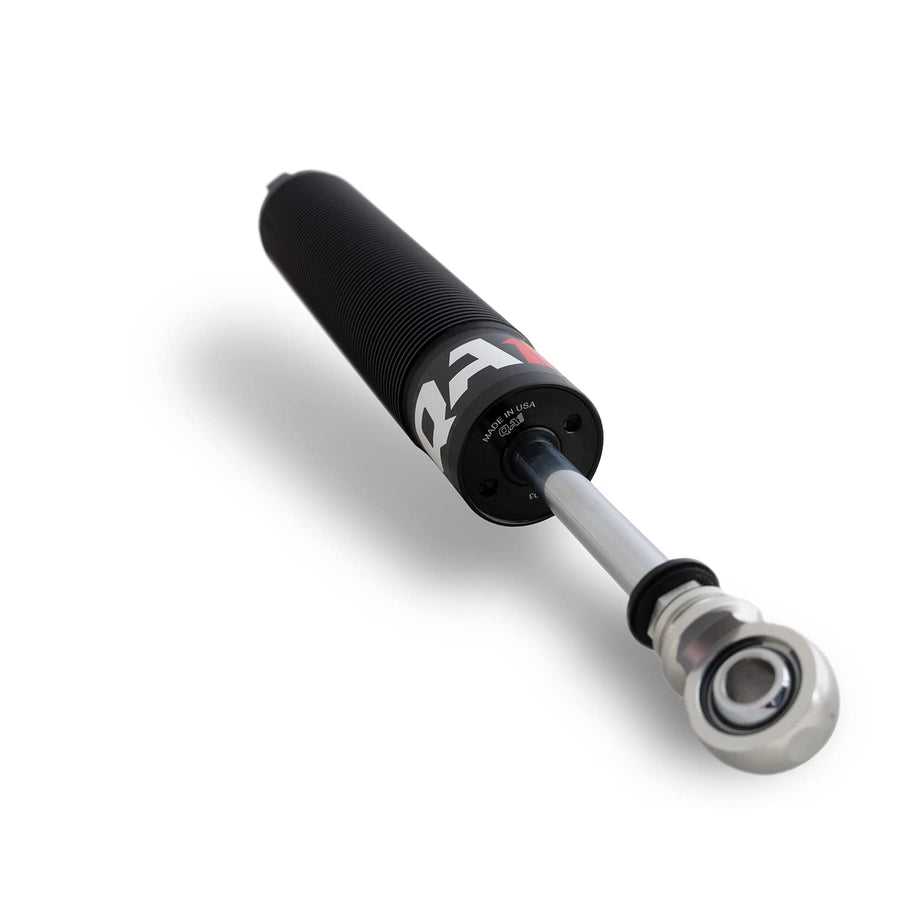 6Q75-3 QA1 6Q Series Shock, Twin Tube, 5 In Stroke, 16.25 In, 5-3