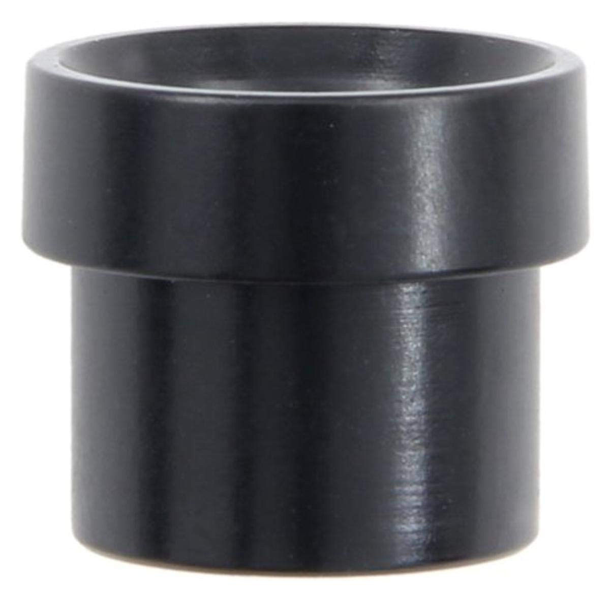 Size (-8) Tube Sleeve Fragola 481908-BL Black