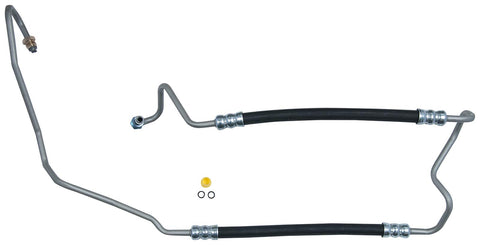 Power Steering Gates 365665 Hose Assembly Pressure Line
