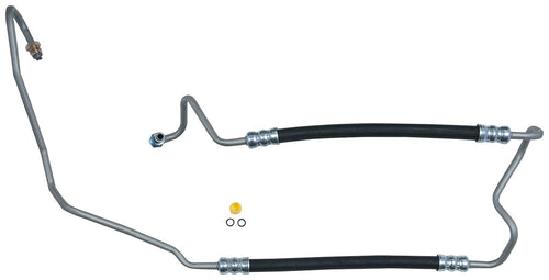 Power Steering Gates 365665 Hose Assembly Pressure Line