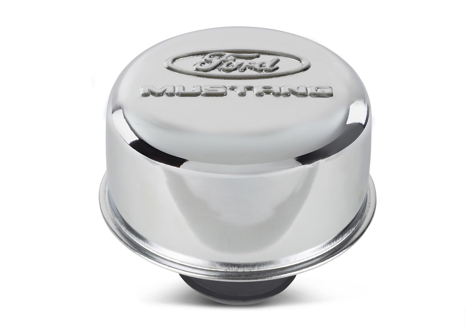 Air Breather Cap Compatible with/Replacement for Ford Performance Parts 302-220