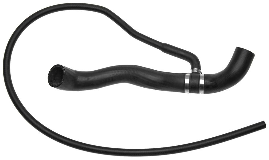 Gates 24211 Genuine Premium Modular Coolant Hose