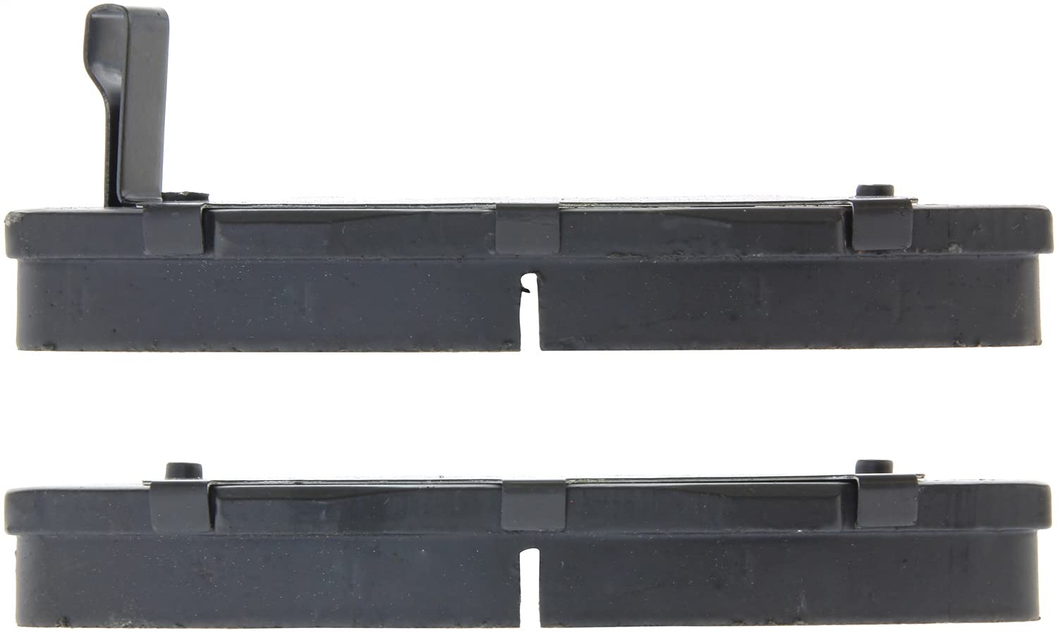 Brake Pads Stoptech 305.04090 Street Select