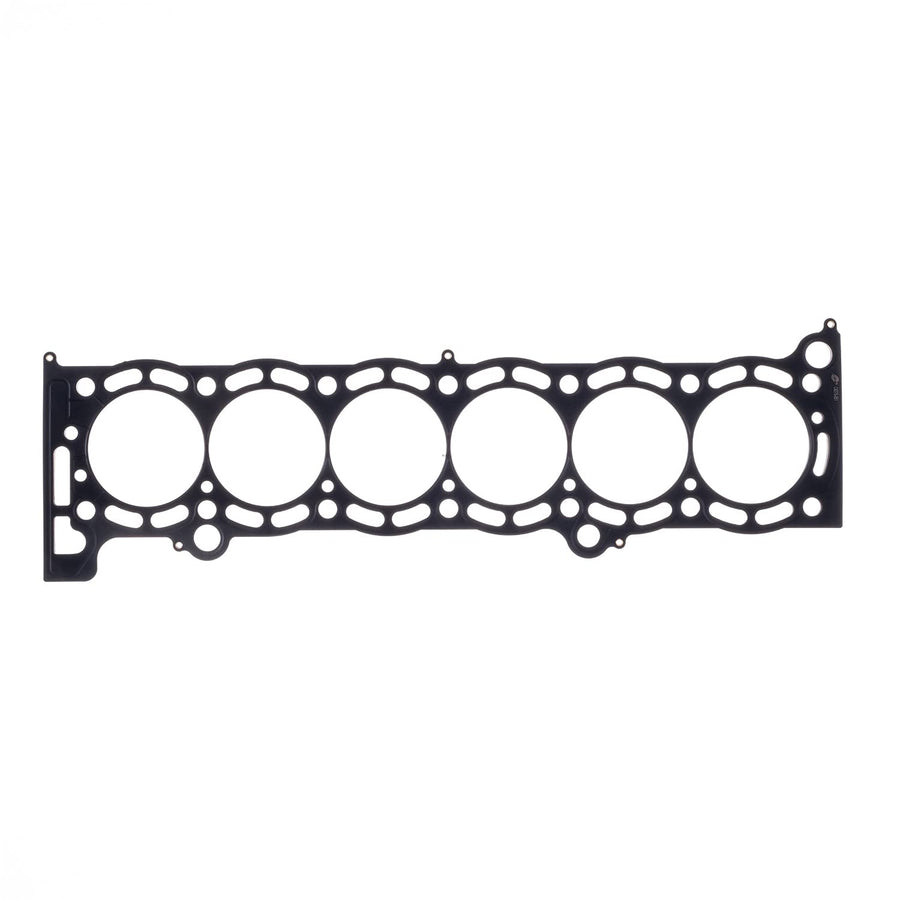 Head Gasket COMETIC - C4275-092