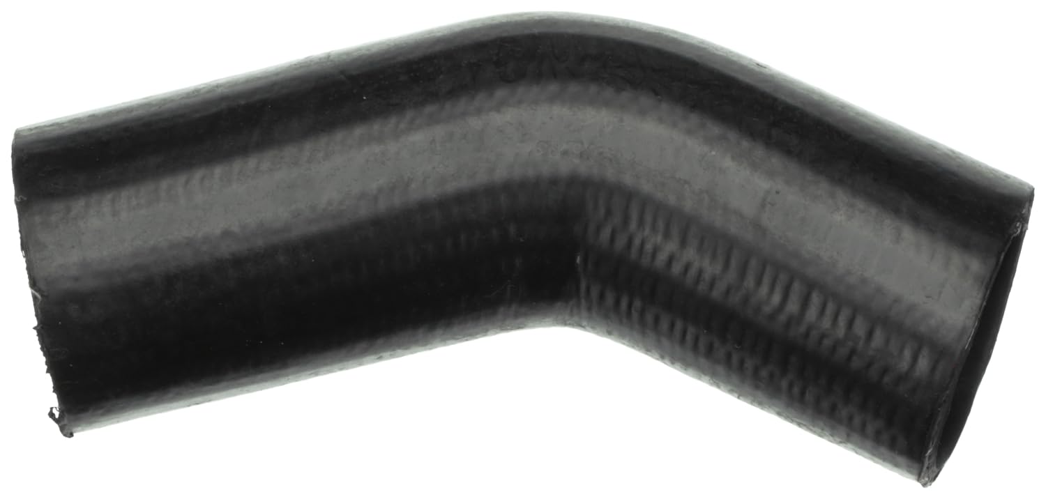 Hose Gates 21135