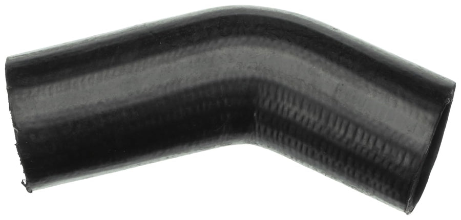 Hose Gates 21135