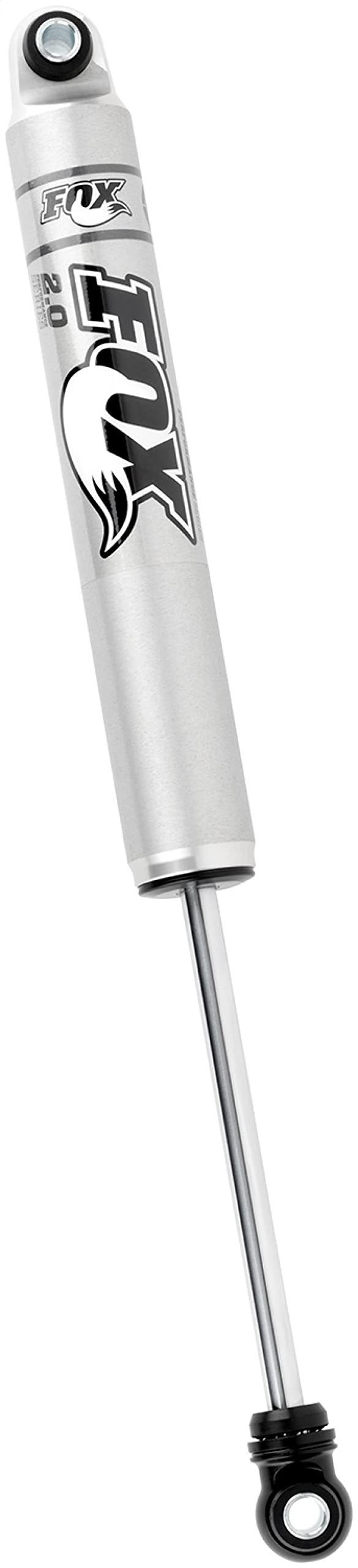 Body Fox 980-24-660 Shock