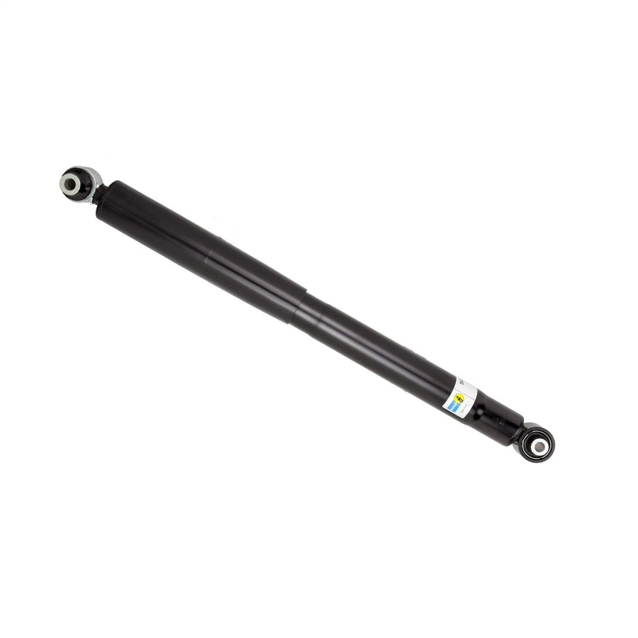 Bilstein B4 15-17 Ford Transit-250/Transit-350 OE Replacement Rear Twintube Shock Absorber (19-255576)
