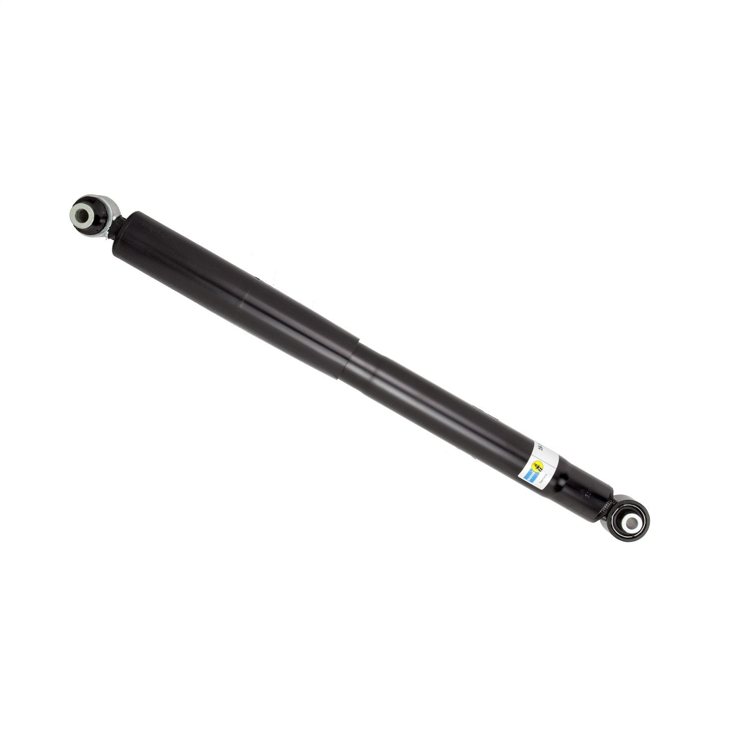 Bilstein B4 15-17 Ford Transit-250/Transit-350 OE Replacement Rear Twintube Shock Absorber (19-255576)