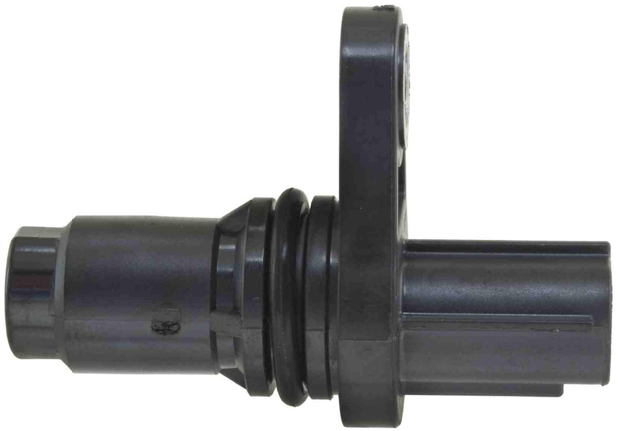 Camshaft Position Sensor NGK/NTK EC0295 (73614)