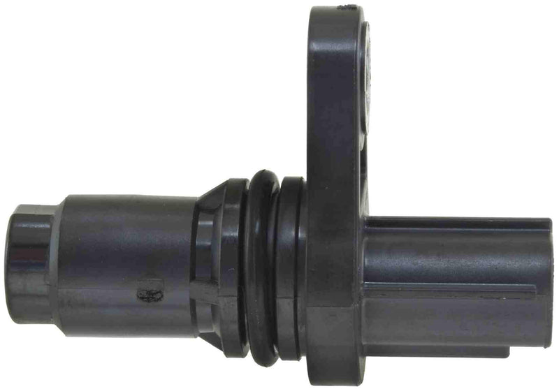Camshaft Position Sensor NGK/NTK EC0295 (73614)