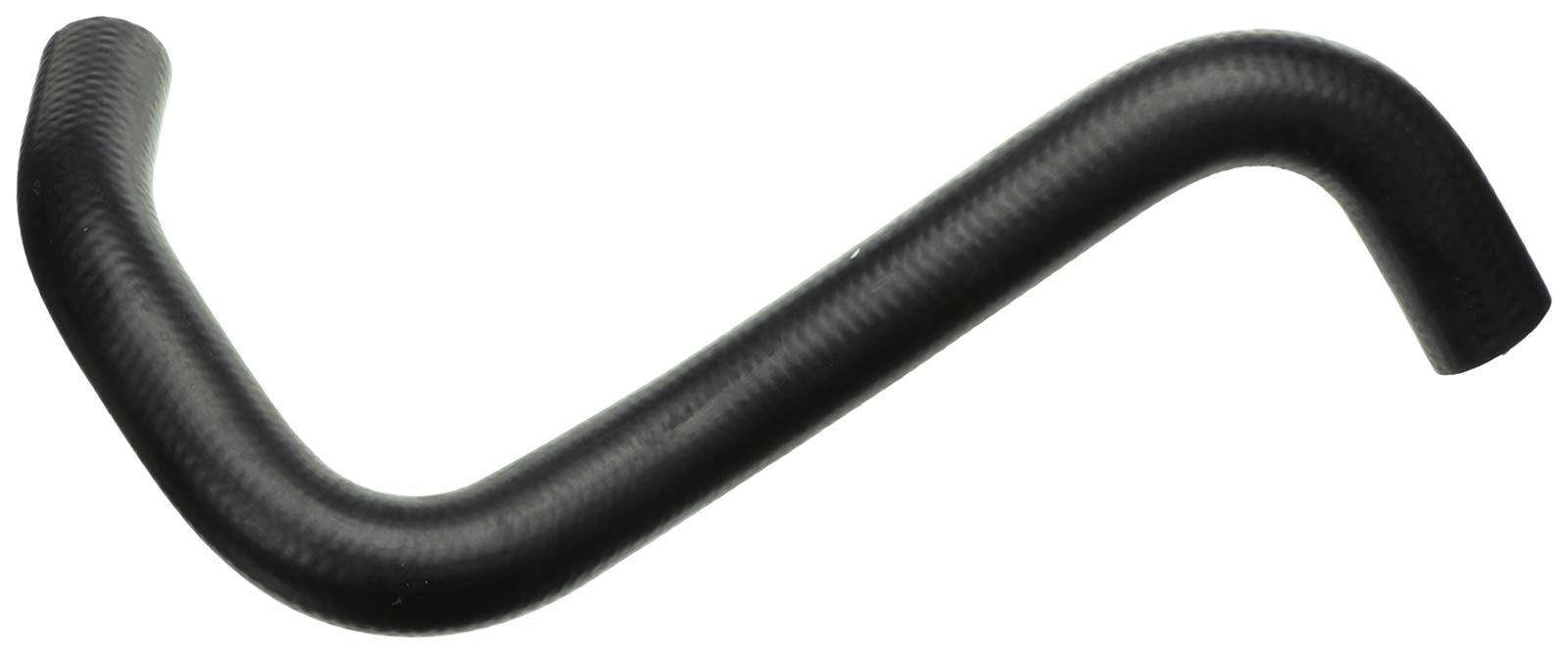 Coolant Premium Molded Hose
