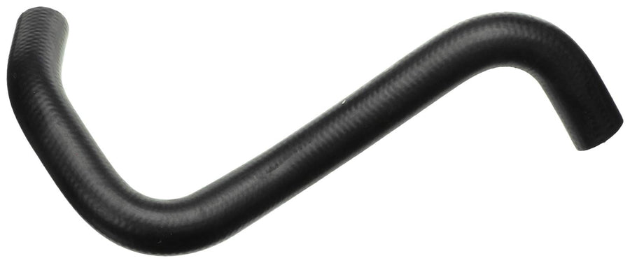 Coolant Premium Molded Hose