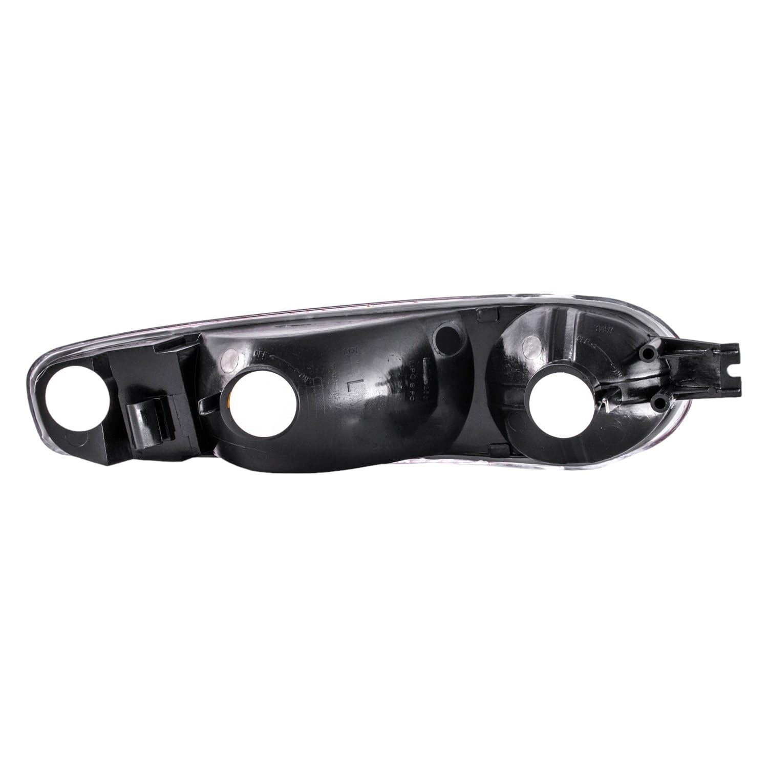 GM256-U000L Eagle Eyes Parking and Signal Light
