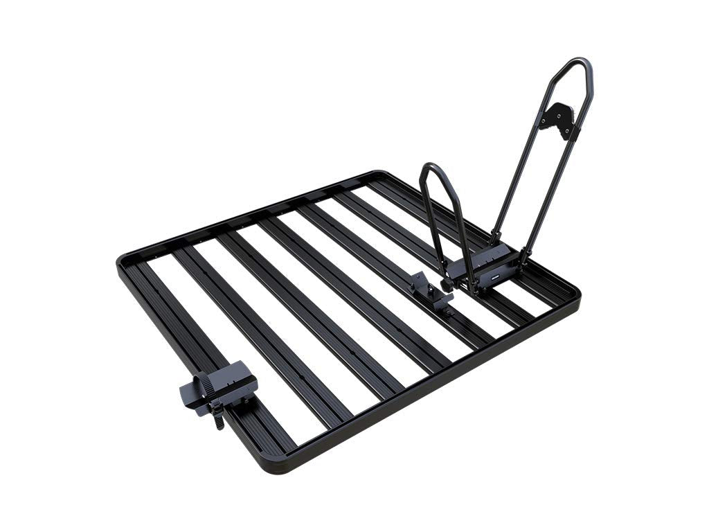 Pro Front Runner Bike Carrier