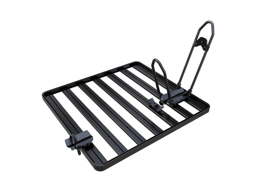 Pro Front Runner Bike Carrier