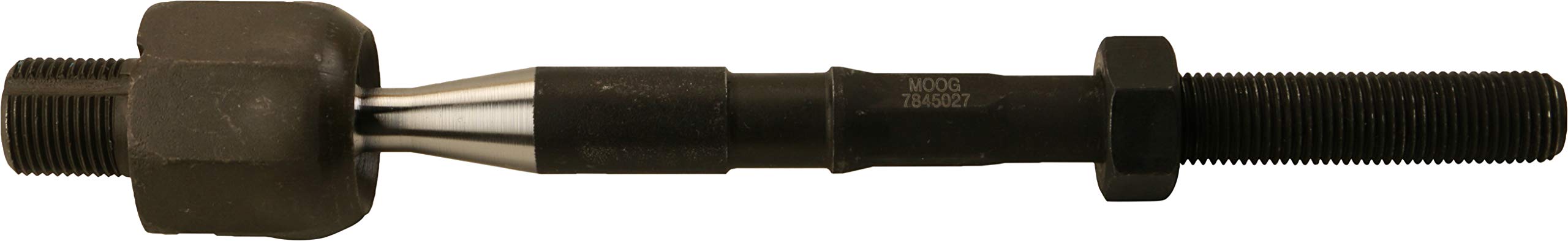 BMW 325i MOOG EV441 Steering Tie Rod End