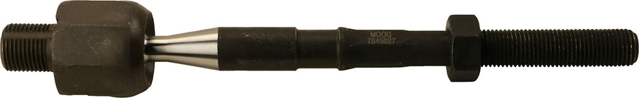BMW 325i MOOG EV441 Steering Tie Rod End