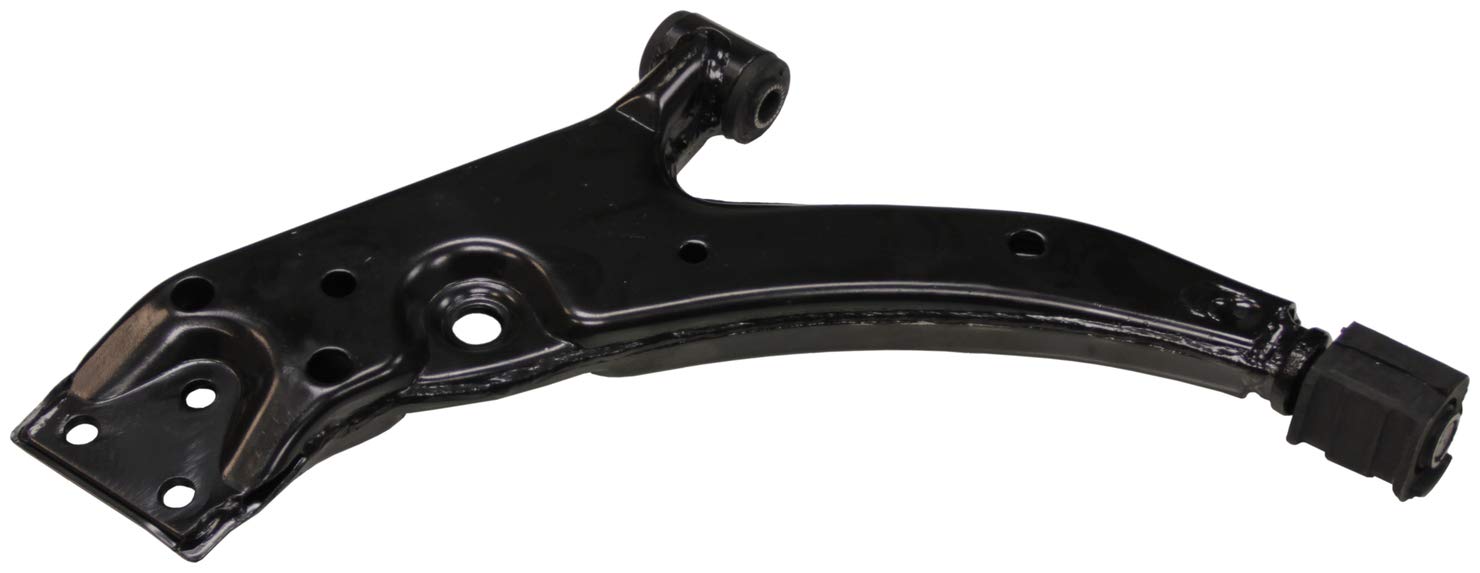 MOOG Suspension Control Arm front left lower RK640431