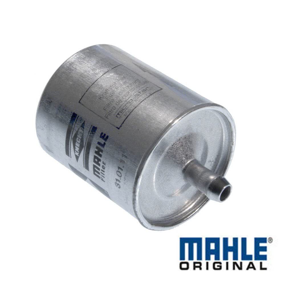KL 145 MAHLE Fuel Filter