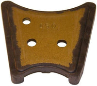 9-5336 Cloyes Damper