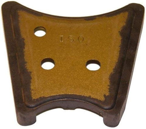 9-5336 Cloyes Damper