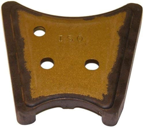 9-5336 Cloyes Damper