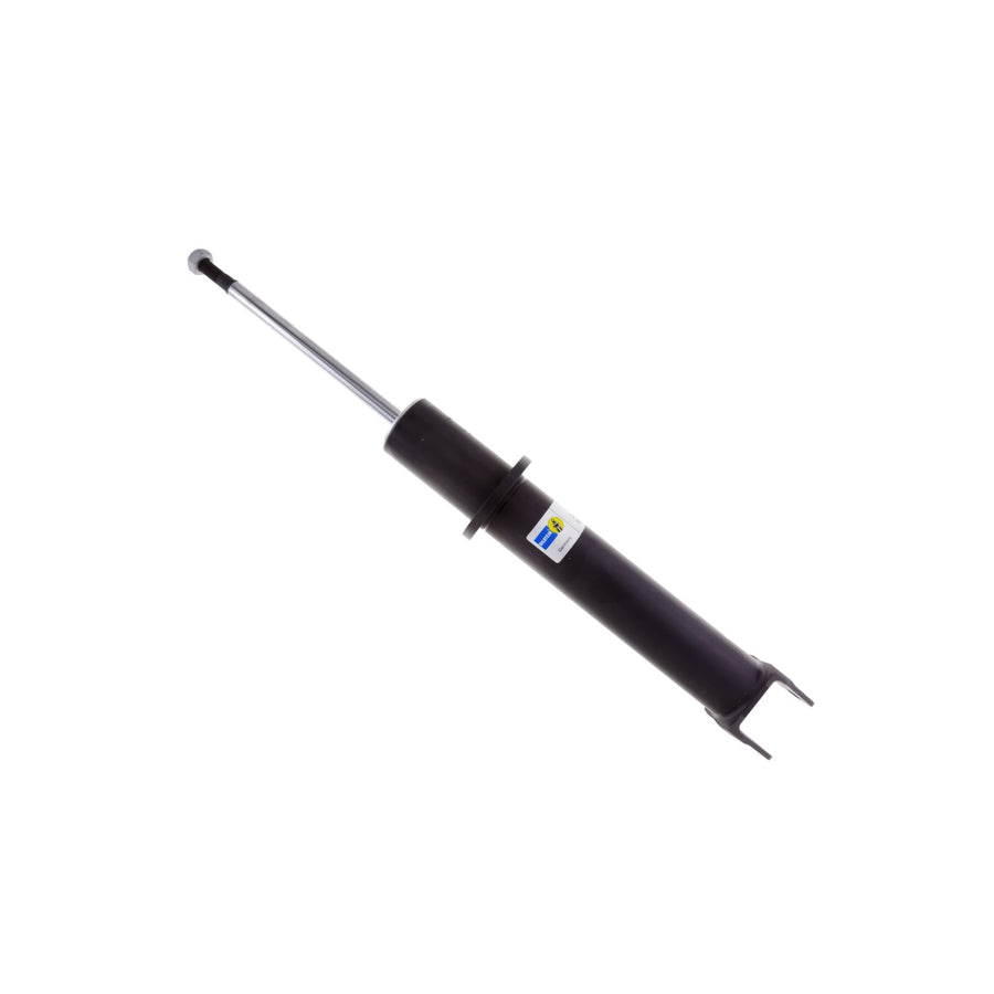 B4 Bilstein OE Replacement Shocks 24-147477