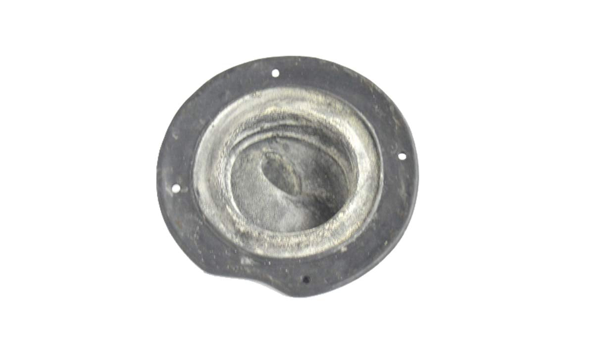 Automotive Crown Shift Boot