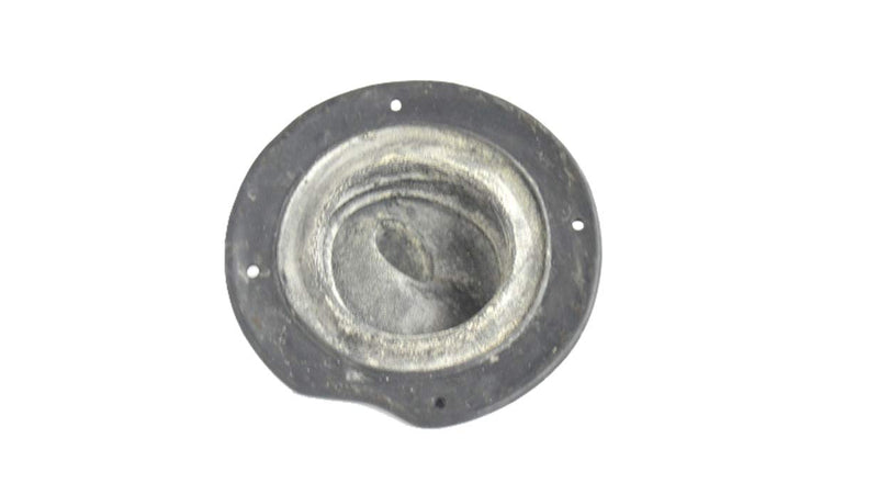 Automotive Crown Shift Boot
