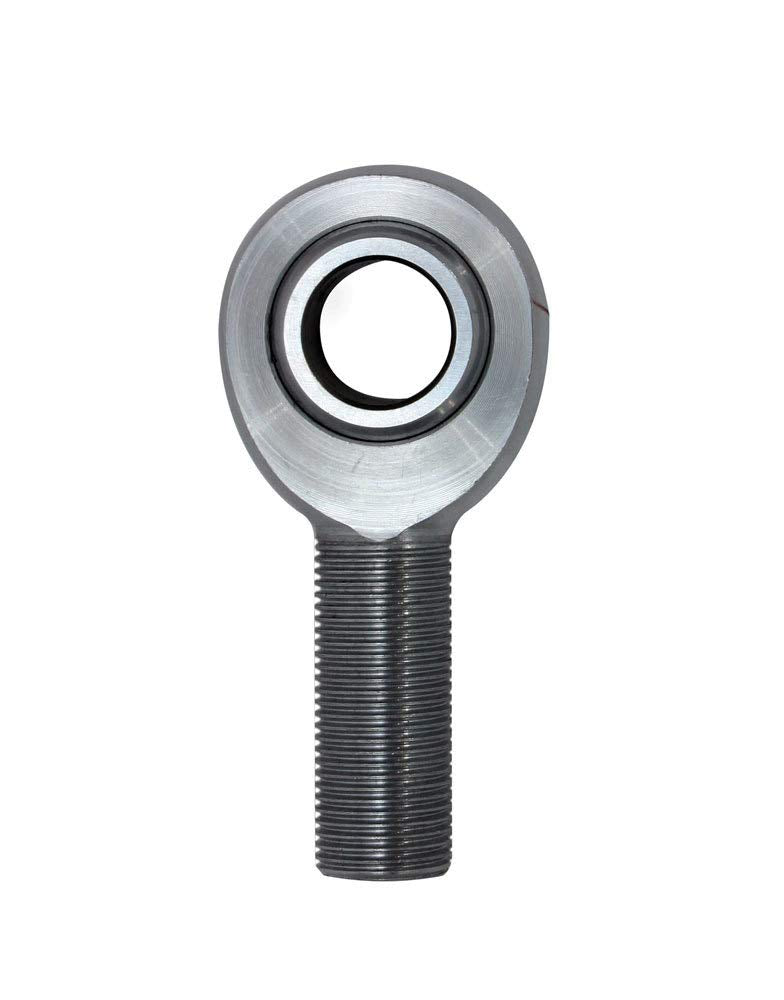 Rod Ends Comp.Eng/Mor # 6162