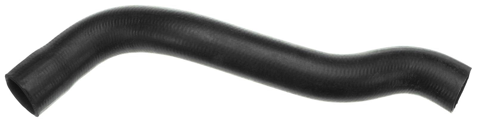 Coolant Premium Molded Hose