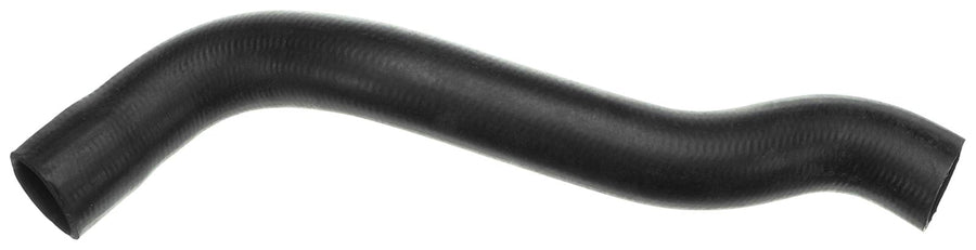 Coolant Premium Molded Hose