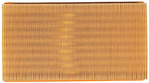 Air Filter Mahle LX 438