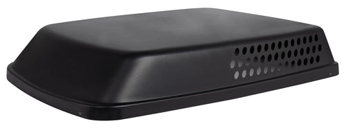 A/C Shroud ICON Aftermarket - fits Dometic Penguin - Black