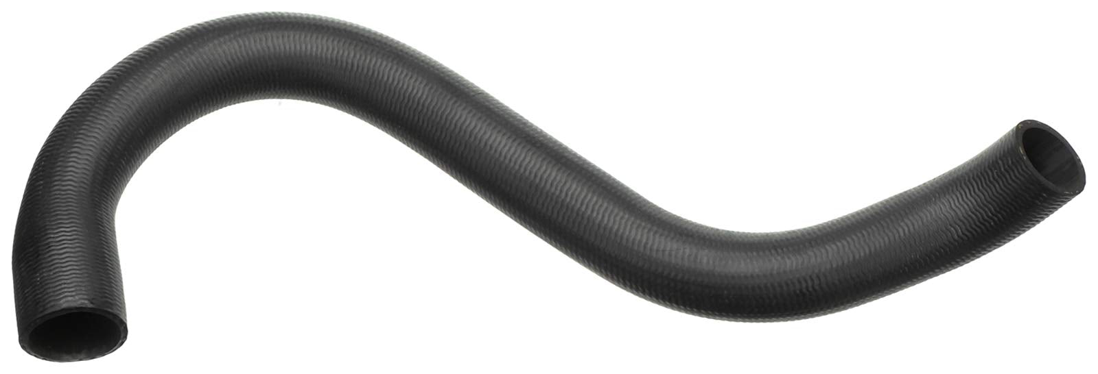 Premium Gates Molded Coolant Hose 22289
