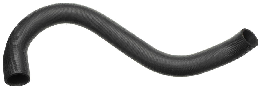 Premium Gates Molded Coolant Hose 22289