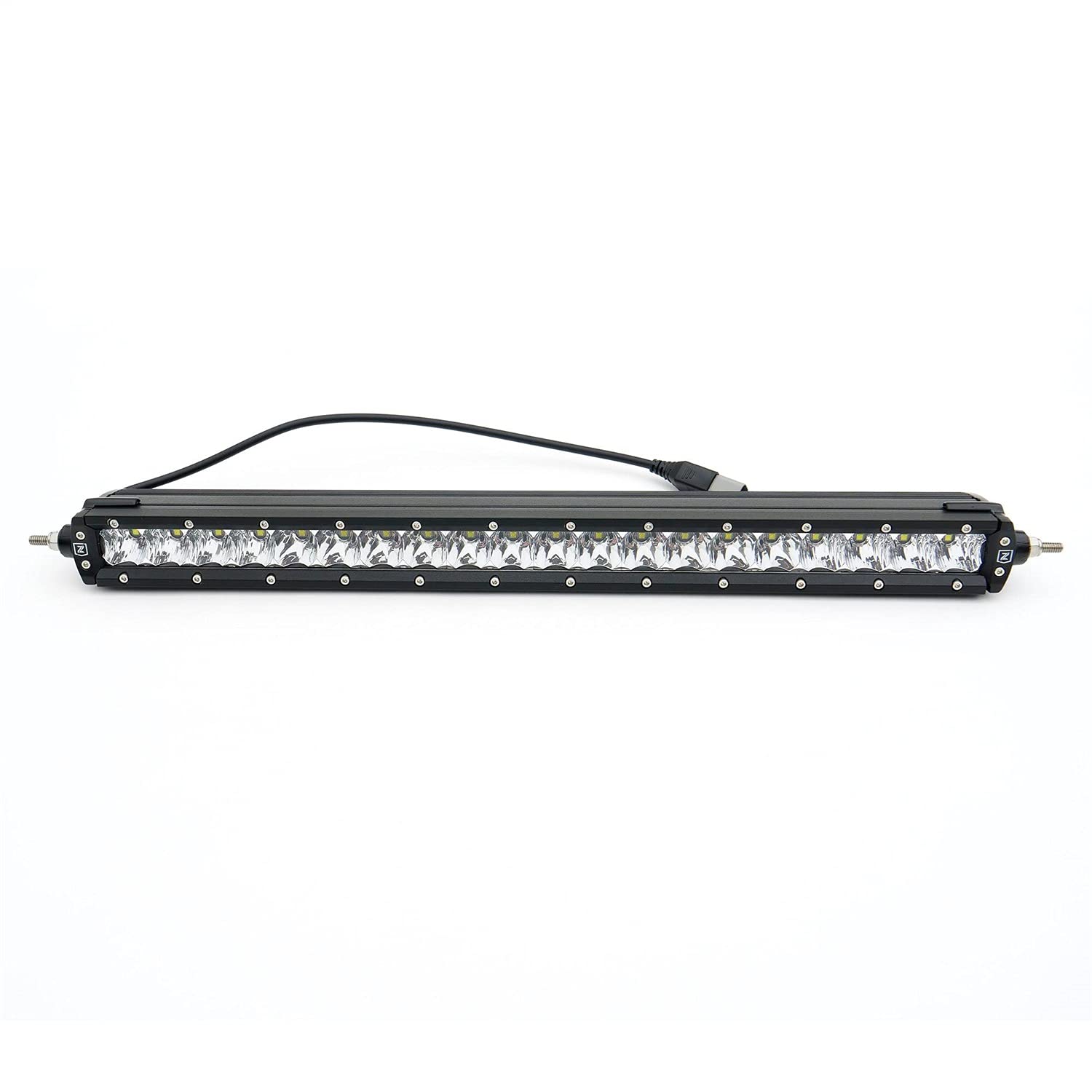 ZROADZ T-Rex Z311281 Black Chevrolet Silverado Grille, 1 Pack
