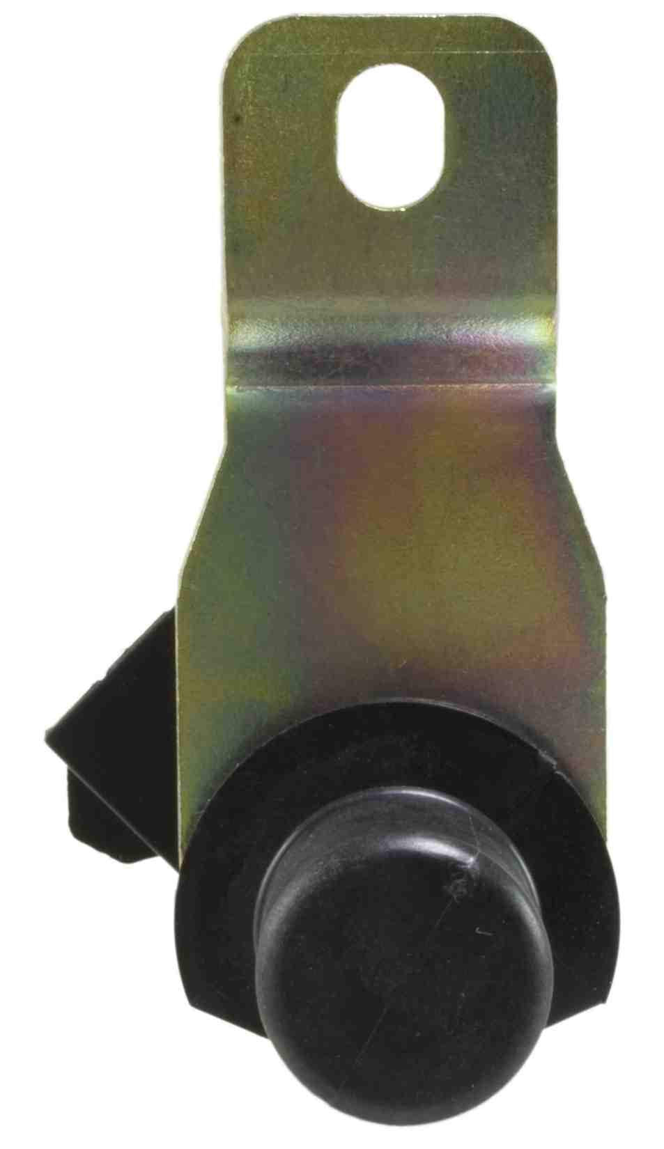 Auto Trans Speed Sensor NGK/NTK AU0142 (74094)