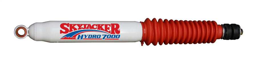 Softride Hydro Shock Absorber Skyjacker H7062
